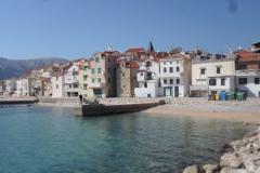 Apartmán Ivanka - Krok Apartmán 1 foto 4