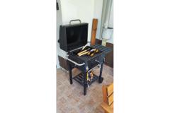 Apartmán Jelenović Apartmán 1: (4+2) – Jelenović foto 1