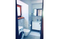 Apartmán Jelenović Apartmán 1: (4+2) – Jelenović foto 2