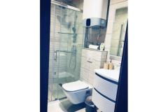 Apartmán Jelenović Apartmán 1: (4+2) – Jelenović foto 3