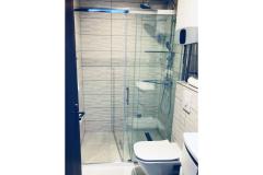 Apartmán Jelenović Apartmán 1: (4+2) – Jelenović foto 4