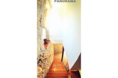 Apartmán Jelenović Apartmán 1: (4+2) – Jelenović foto 5