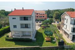 Apartmán Karmen  Apartmán 1 – Karmen foto 1