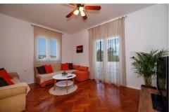 Apartmán Karmen  Apartmán 1 – Karmen foto 2