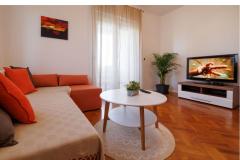 Apartmán Karmen  Apartmán 1 – Karmen foto 4