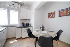 Apartmán Karmen  Apartmán 1 – Karmen foto 5