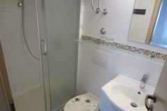 Apartmán Klarić Baška Apartmán 1 – A4 Baška foto 4