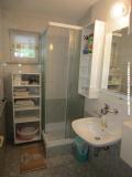 Apartmán Klarić Baška Apartmán 1 – A4 Baška foto 5