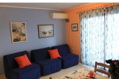 Apartmán Linda Apartmán 1 – Linda foto 1
