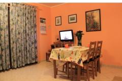 Apartmán Linda Apartmán 1 – Linda foto 2