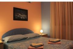 Apartmán Linda Apartmán 1 – Linda foto 3