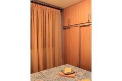 Apartmán Linda Apartmán 1 – Linda foto 4