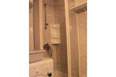 Apartmán Linda Apartmán 1 – Linda foto 5