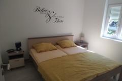 Apartmán Little Paradise  Apartmán 1 – Apartment foto 2