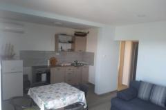 Apartmán Little Paradise  Apartmán 1 – Apartment foto 3