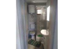 Apartmán Little Paradise  Apartmán 1 – Apartment foto 6