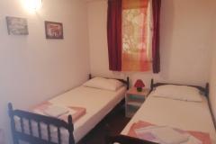 Apartmány LUNA  Apartmán 1 foto 1