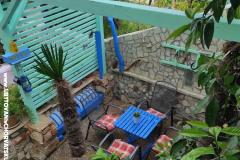 Apartmány LUNA  Apartmán 1 foto 2