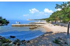 Apartmány LUNA  Apartmán 1 foto 3