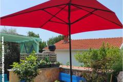 Apartmány LUNA  Apartmán 2 foto 1