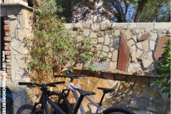 Apartmány LUNA  Apartmán 2 foto 2