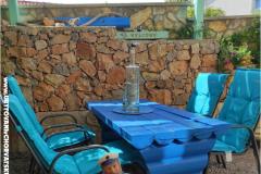 Apartmány LUNA  Apartmán 2 foto 3