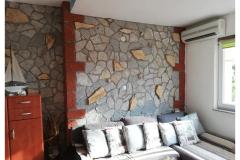 Apartmány LUNA  Apartmán 2 foto 5