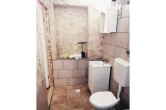 Apartmány LUNA  Apartmán 2 foto 6