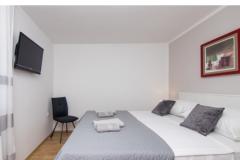 Apartmán Neda Apartmán 1 – Mara foto 1