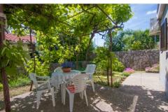 Apartmán Neda Apartmán 1 – Mara foto 2