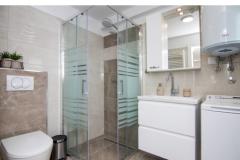 Apartmán Neda Apartmán 1 – Mara foto 3