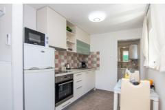 Apartmán Neda Apartmán 1 – Mara foto 4