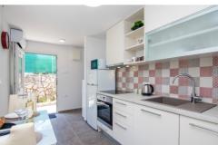 Apartmán Neda Apartmán 1 – Mara foto 5