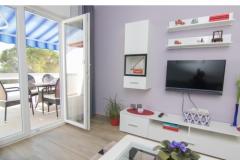 Apartmán Neda Apartmán 2 – Neda foto 1