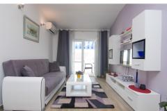 Apartmán Neda Apartmán 2 – Neda foto 2