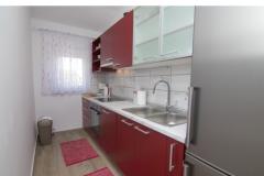 Apartmán Neda Apartmán 2 – Neda foto 3