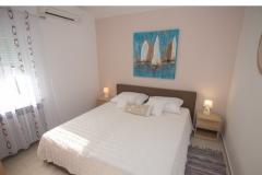 Apartmán Neda Apartmán 2 – Neda foto 4