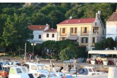 Apartmán Paula Apartmán 1 foto 1