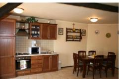 Apartmán Paula Apartmán 1 foto 2