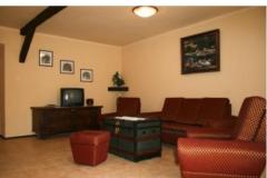 Apartmán Paula Apartmán 1 foto 3