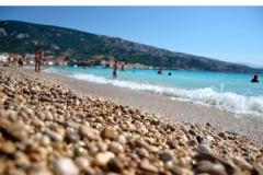 Apartmán Paula Apartmán 1 foto 4