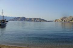 Apartmán Paula Apartmán 1 foto 5