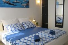 Cedrus apartment, modern / comfy Apartmán 1 foto 2