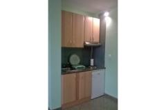 Apartmán Roko Apartmán 1 – apartman foto 1