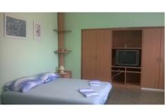 Apartmán Roko Apartmán 1 – apartman foto 2