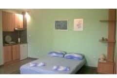 Apartmán Roko Apartmán 1 – apartman foto 3