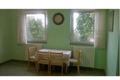 Apartmán Roko Apartmán 1 – apartman foto 4