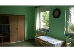 Apartmán Roko Apartmán 1 – apartman foto 5