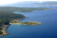 Apartmán Sv. Marak Apartmán 1 foto 1