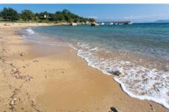 Apartmán Sv. Marak Apartmán 1 foto 3